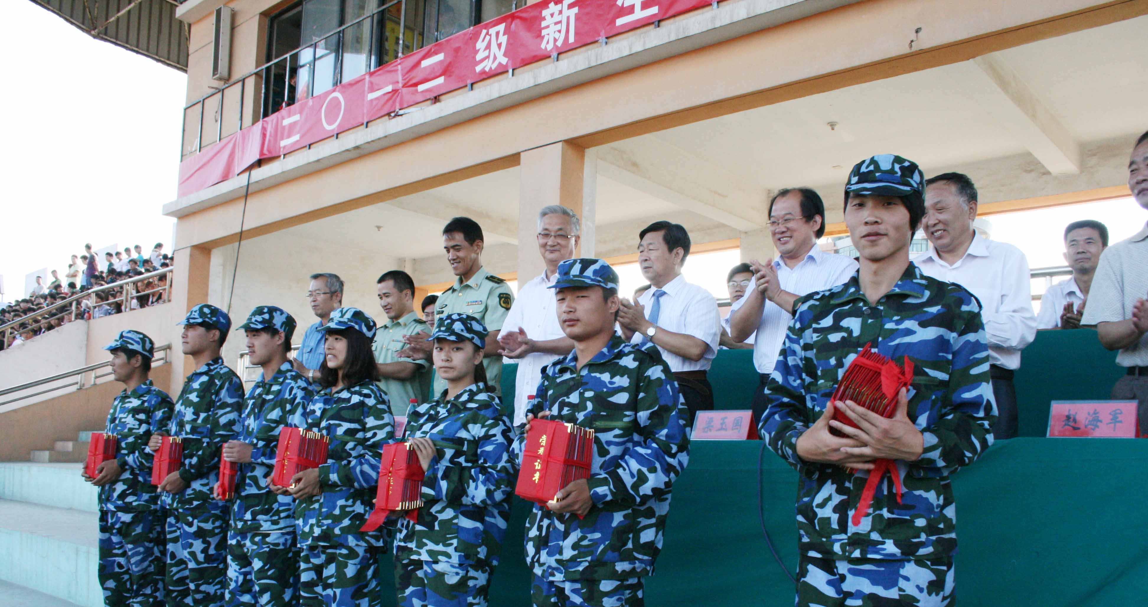 香港免费全年资料六大全