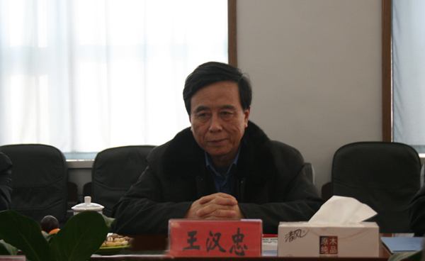 香港免费全年资料六大全