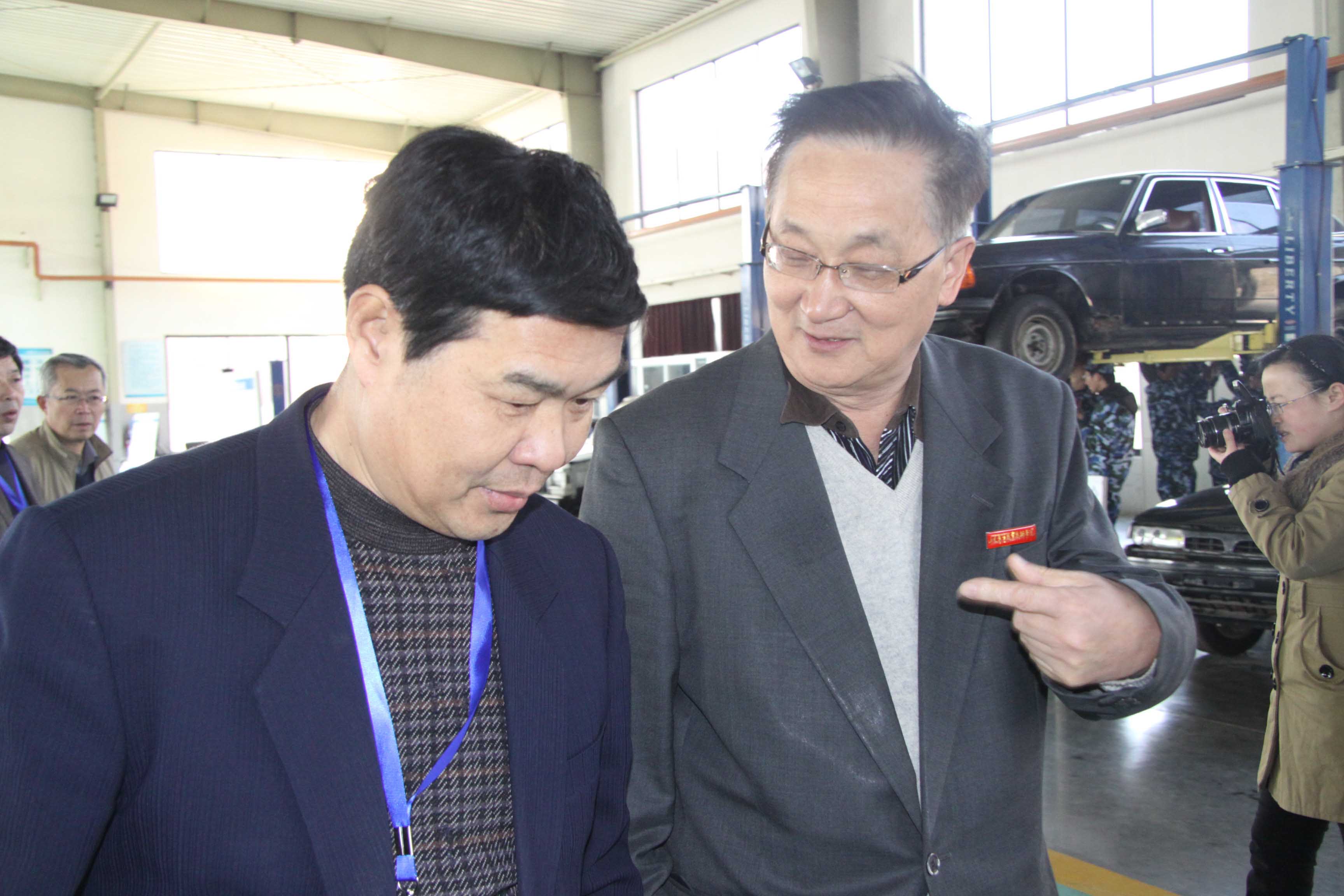 香港免费全年资料六大全