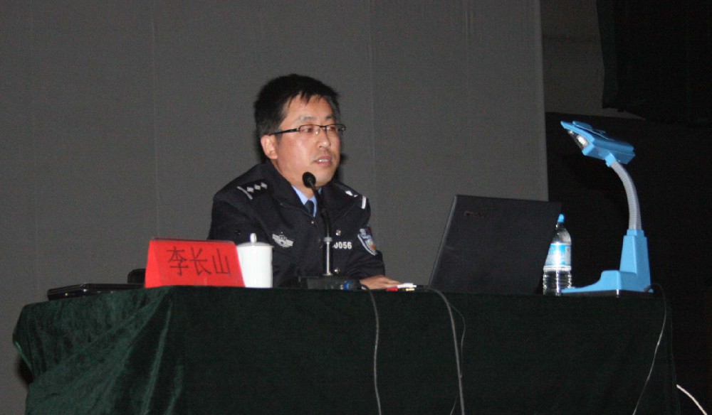 香港免费全年资料六大全