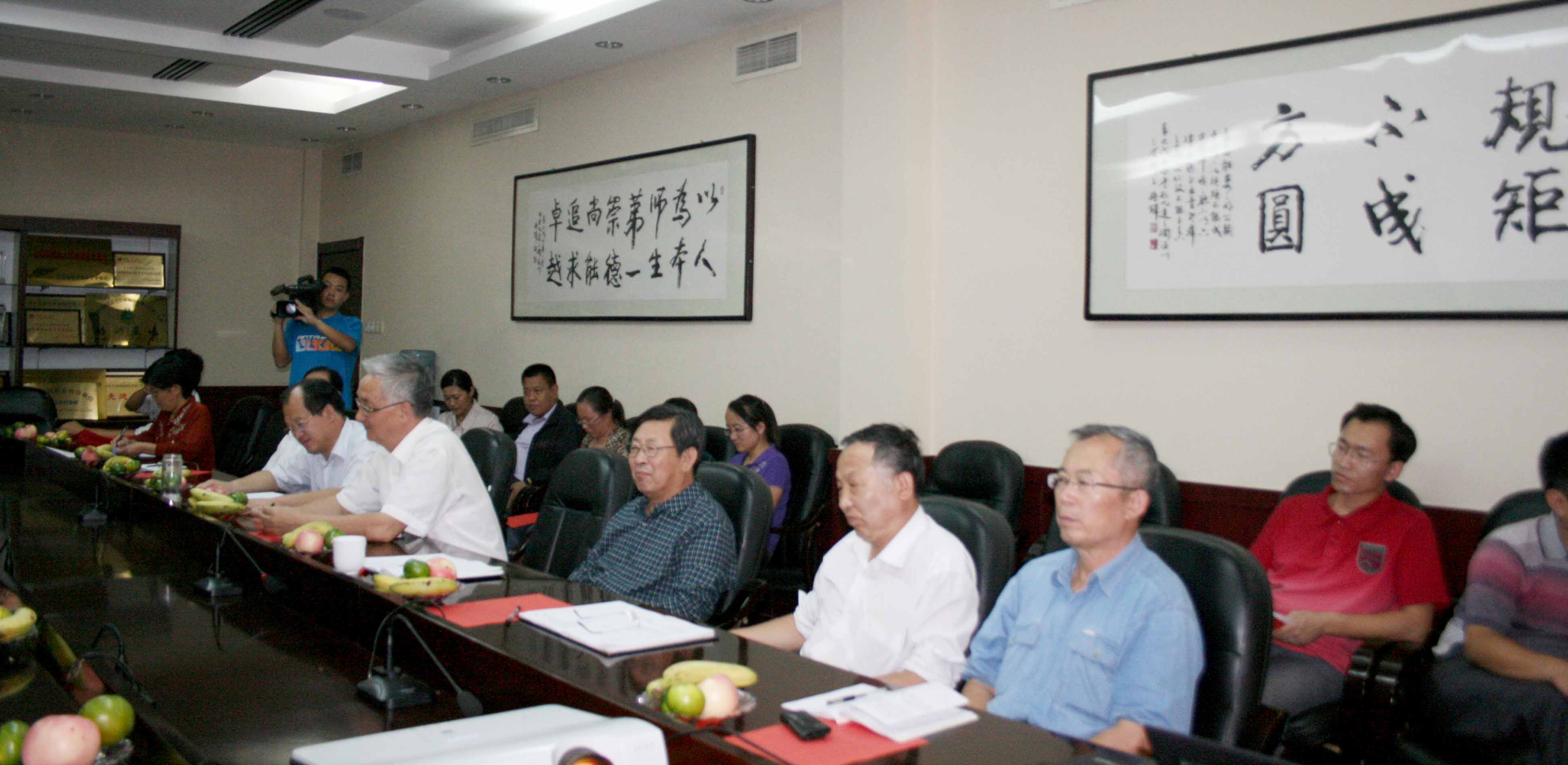 香港免费全年资料六大全