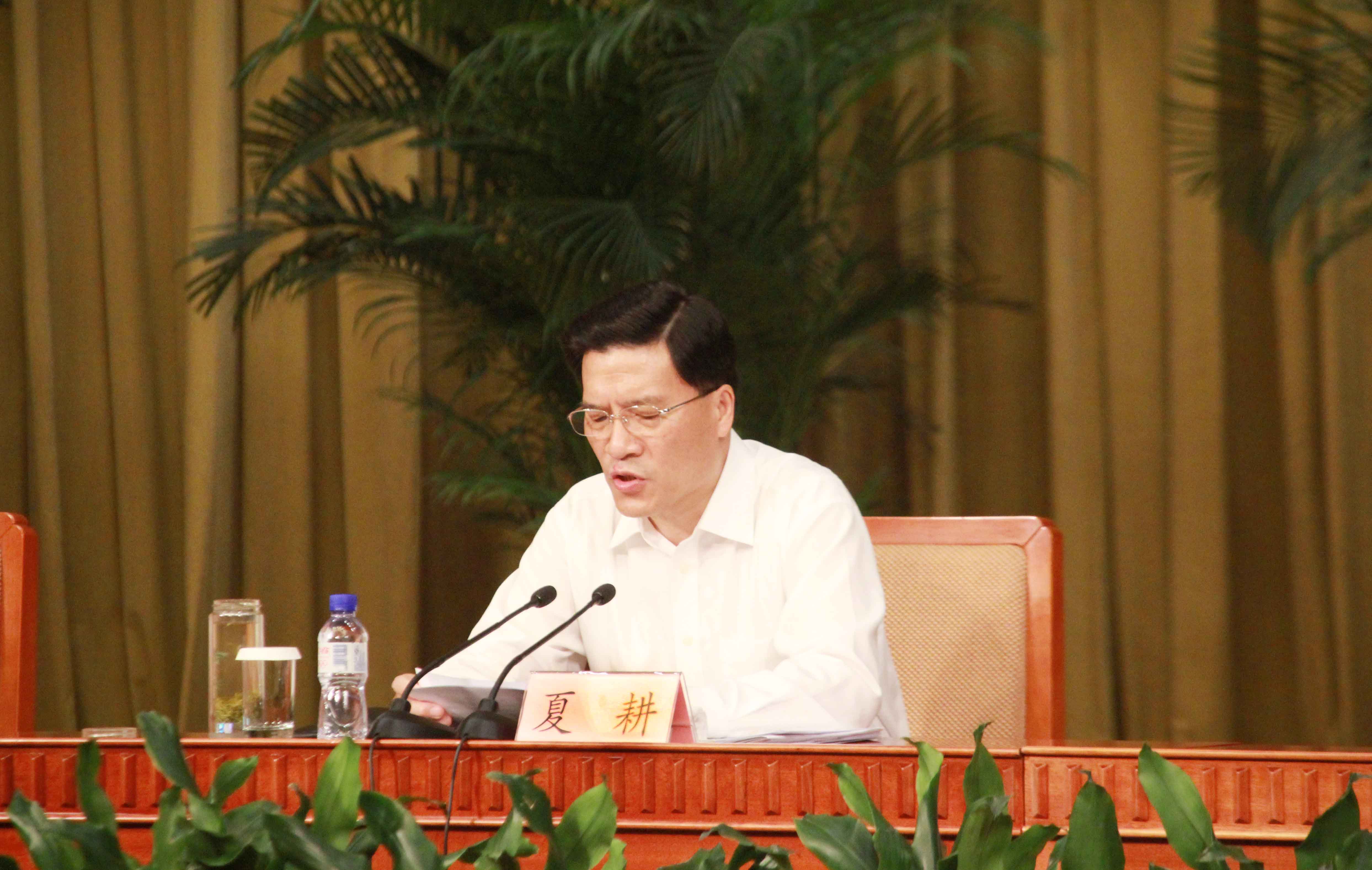 香港免费全年资料六大全