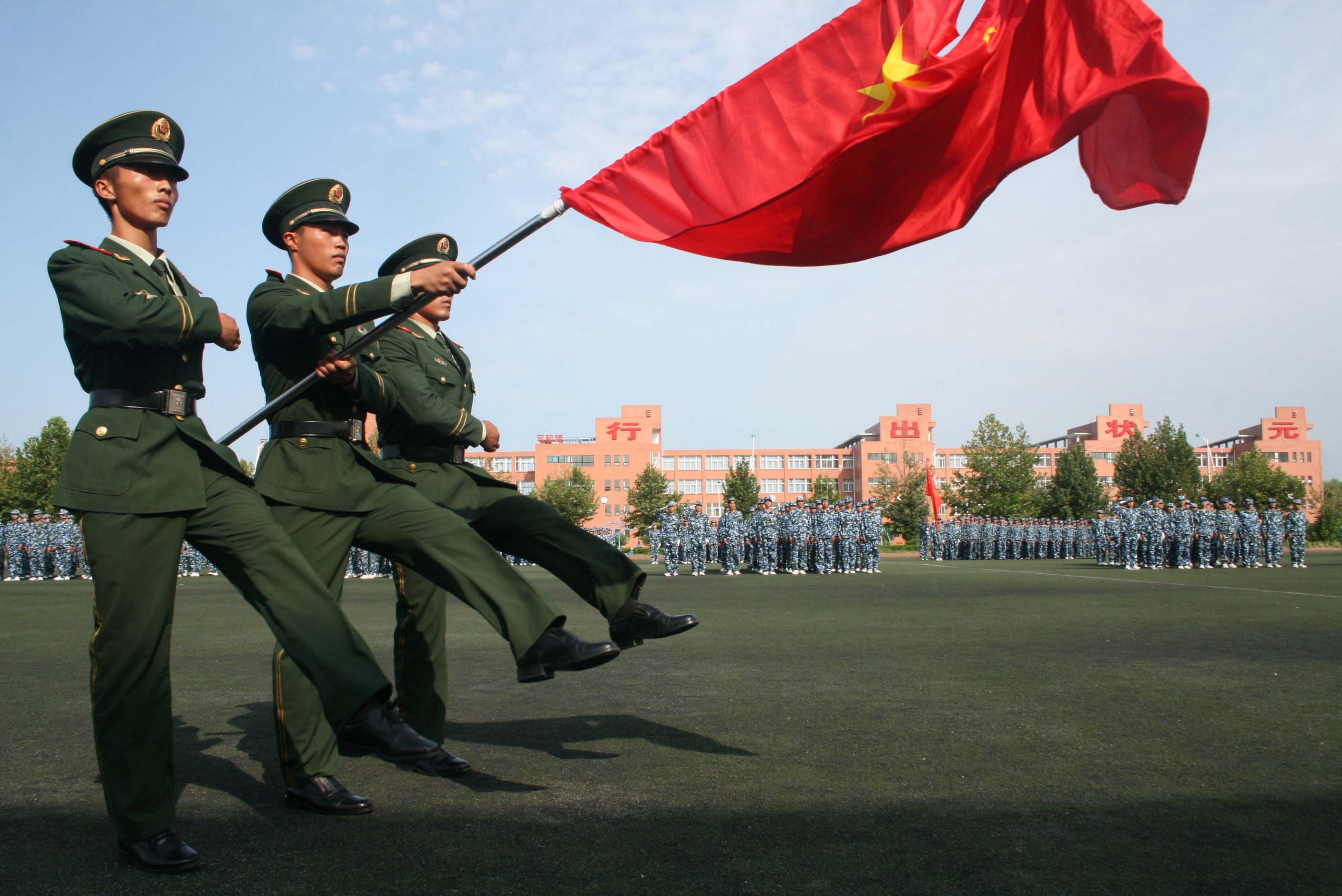 香港免费全年资料六大全