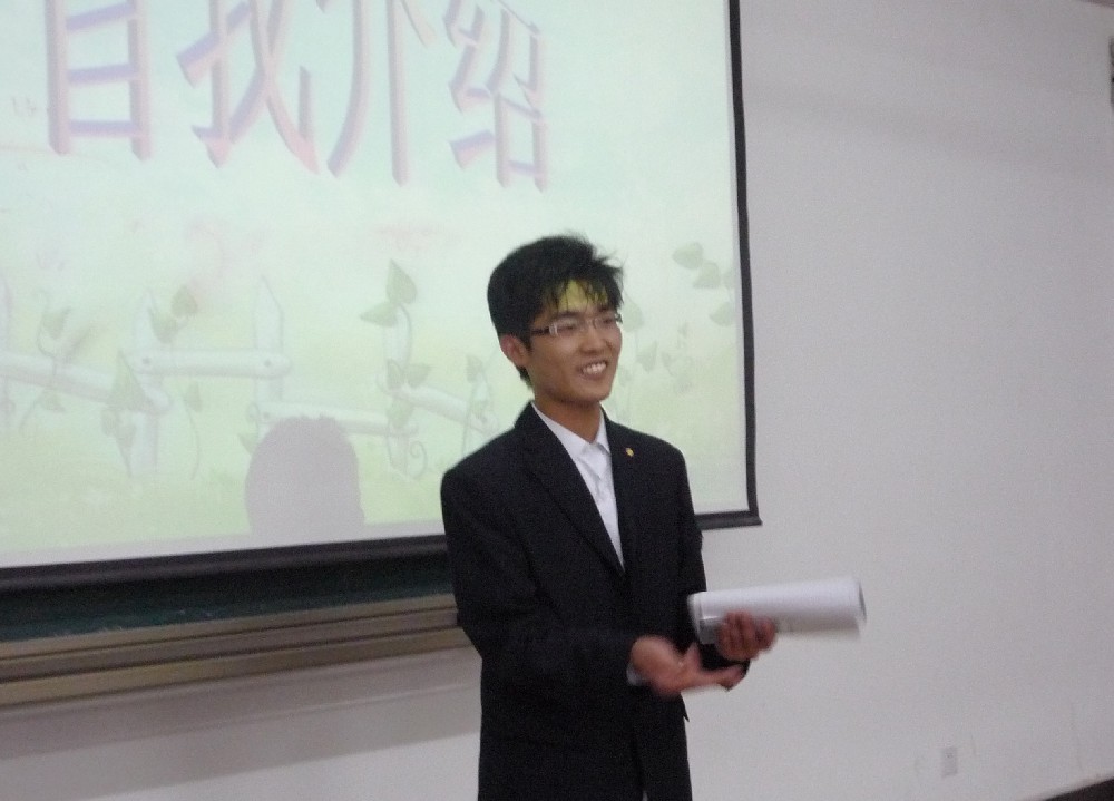 香港免费全年资料六大全