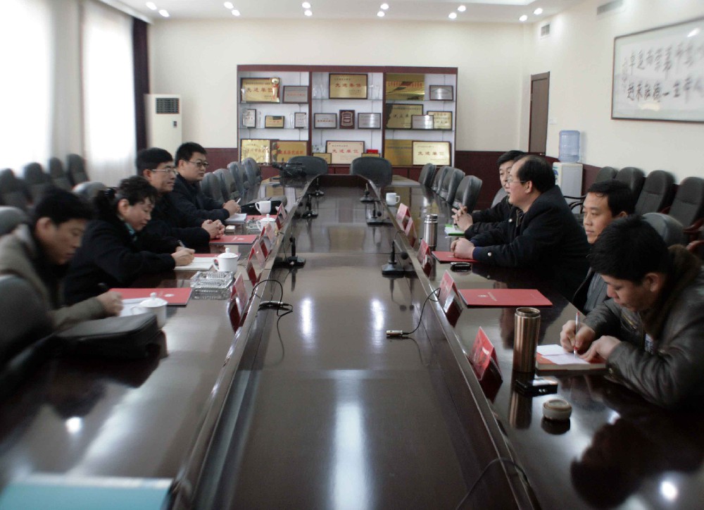 香港免费全年资料六大全