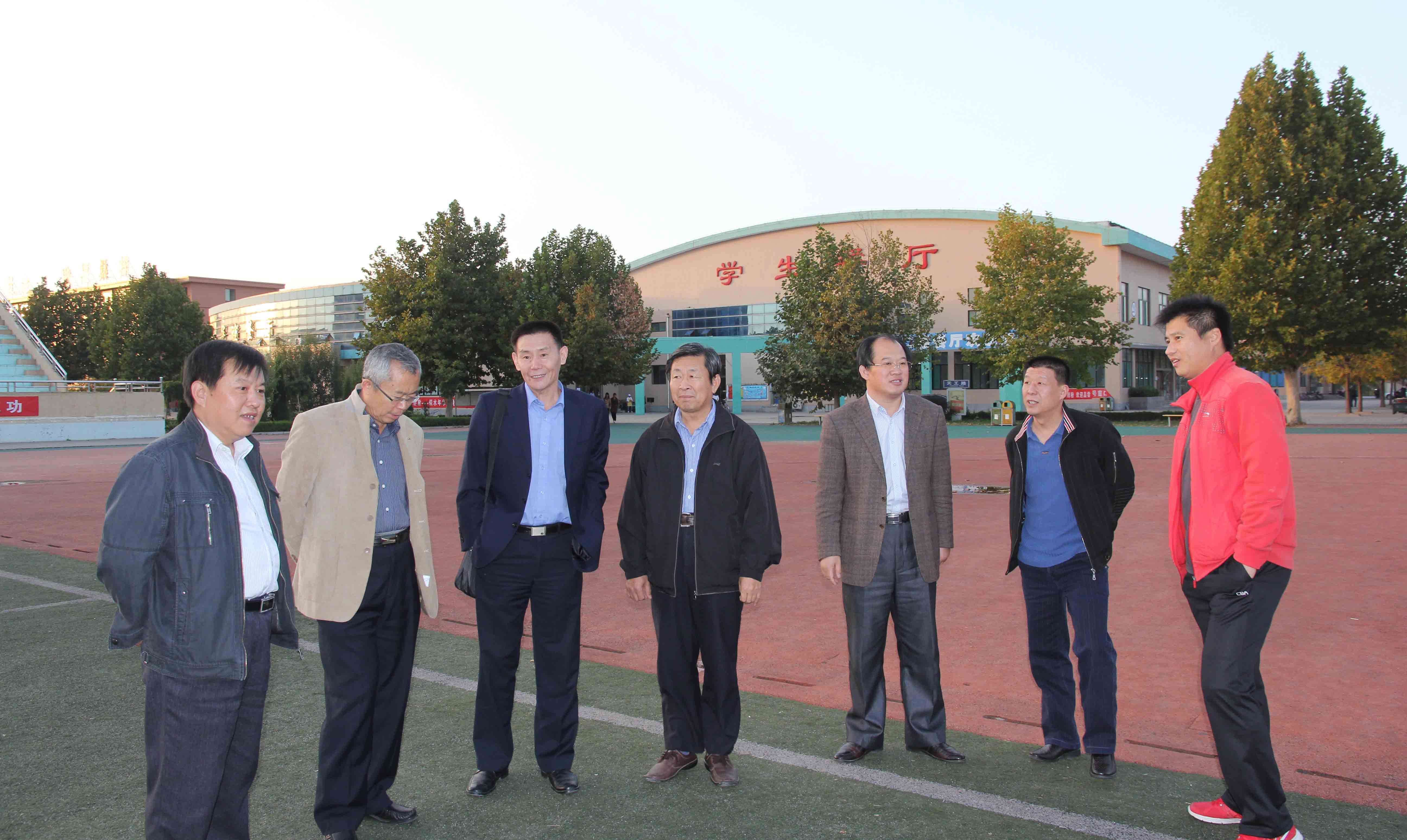 香港免费全年资料六大全