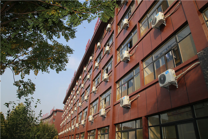 香港免费全年资料六大全