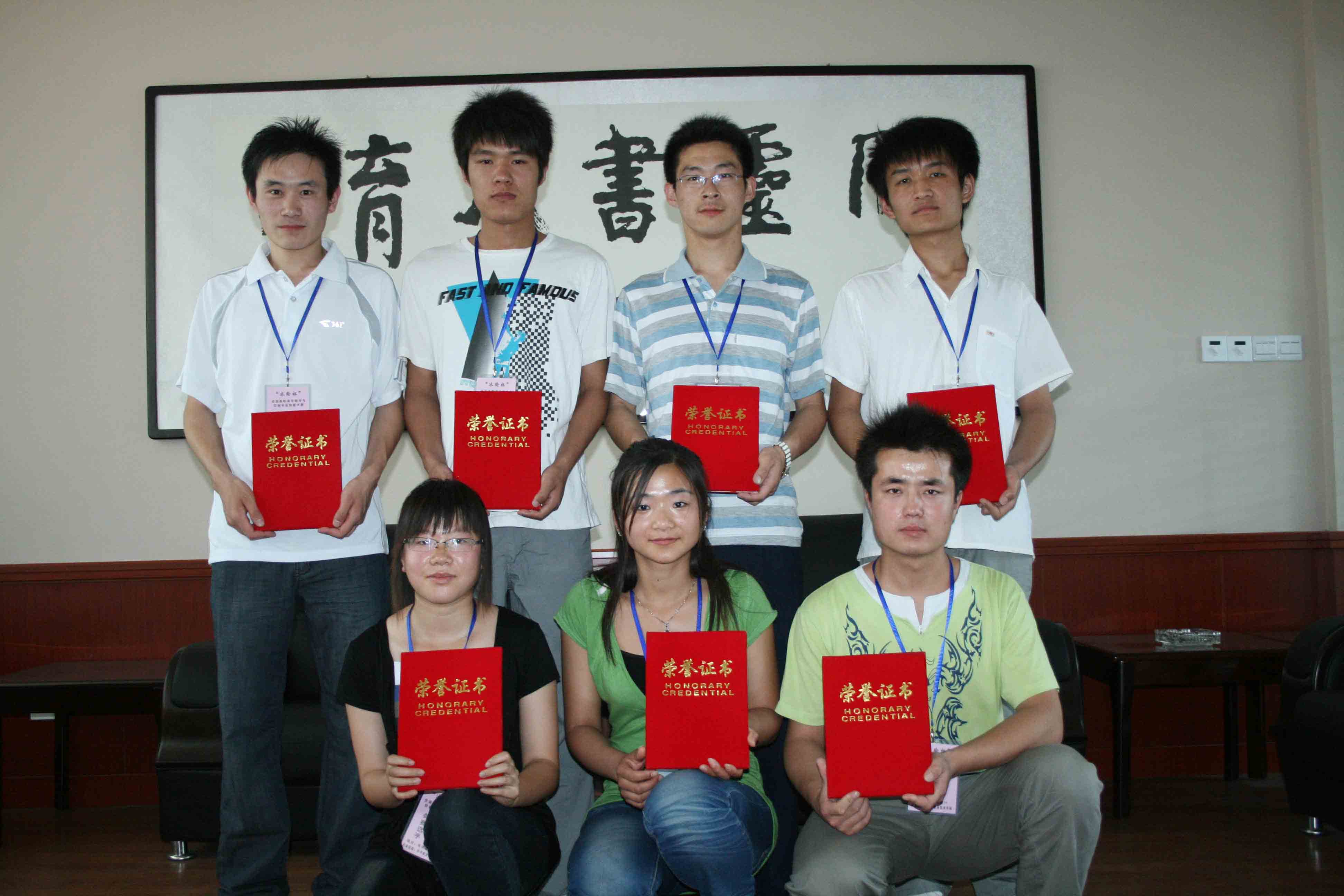 香港免费全年资料六大全