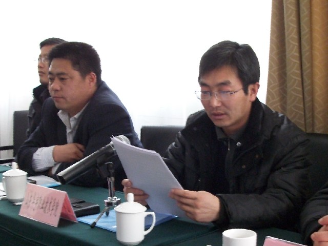 香港免费全年资料六大全