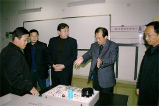 香港免费全年资料六大全