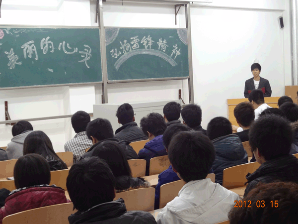 香港免费全年资料六大全