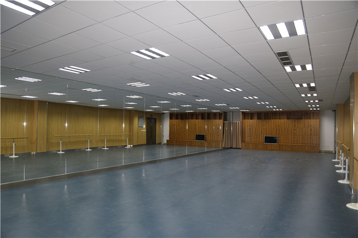 香港免费全年资料六大全