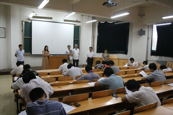 香港免费全年资料六大全