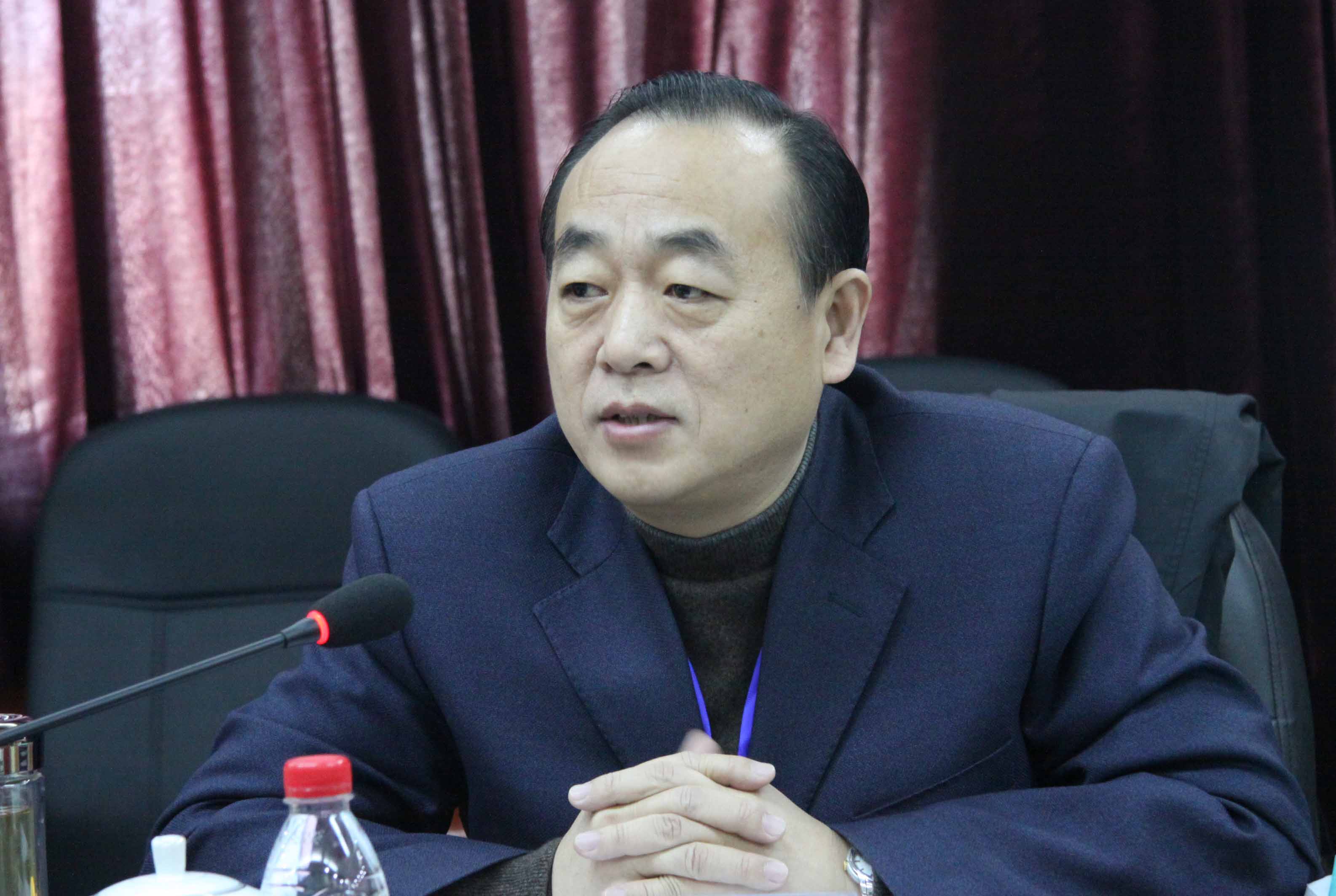 香港免费全年资料六大全