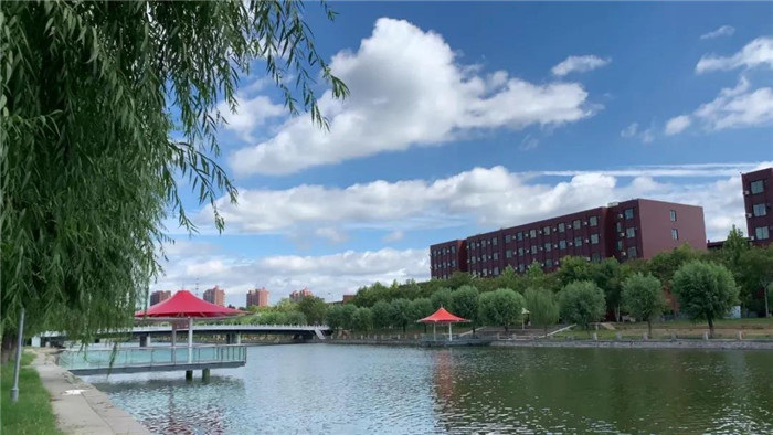 香港免费全年资料六大全