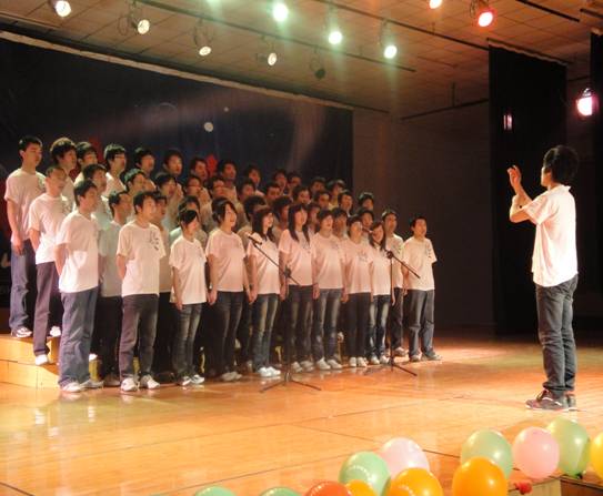 香港免费全年资料六大全