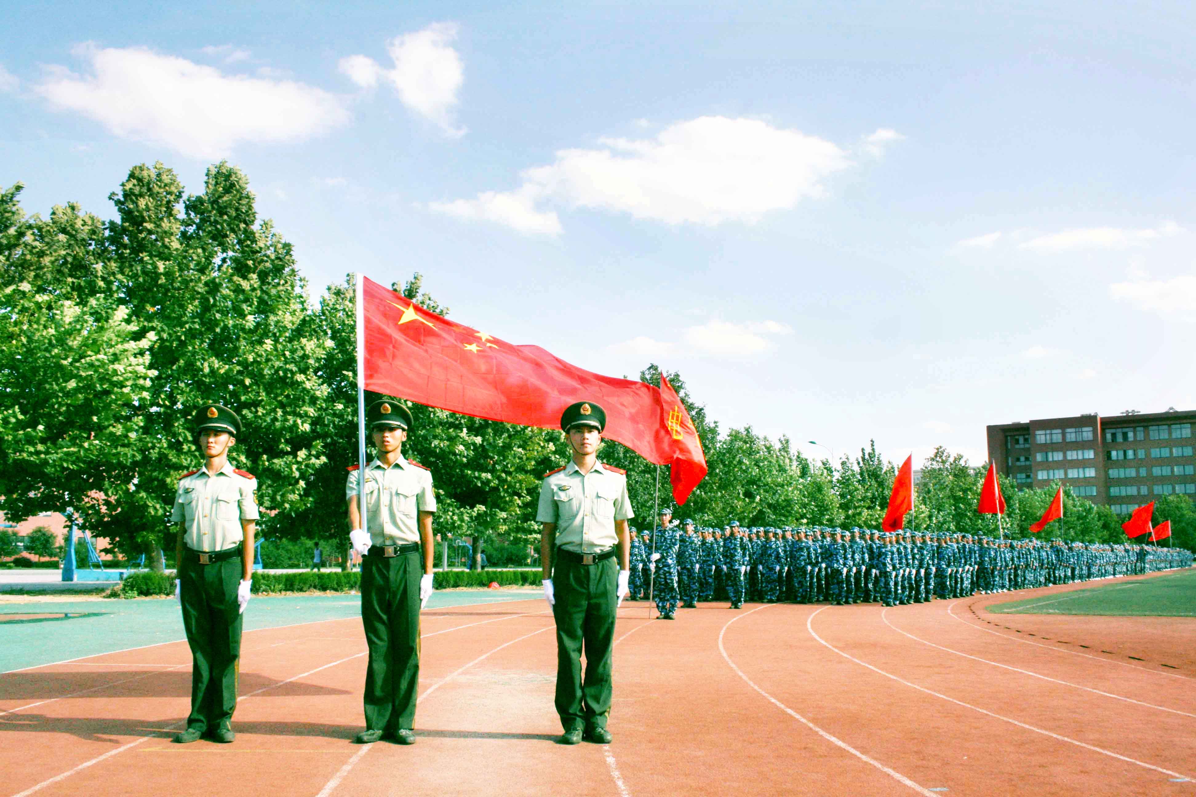 香港免费全年资料六大全