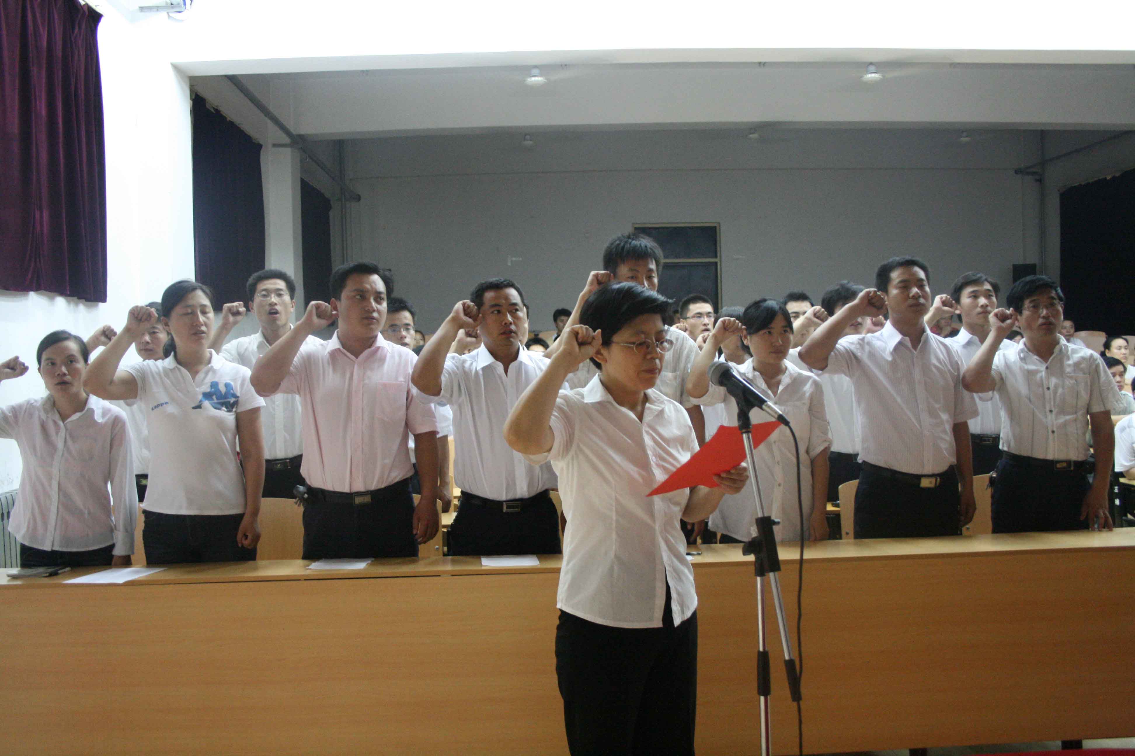 香港免费全年资料六大全