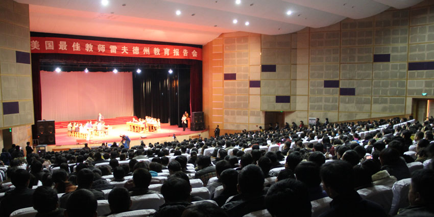 香港免费全年资料六大全