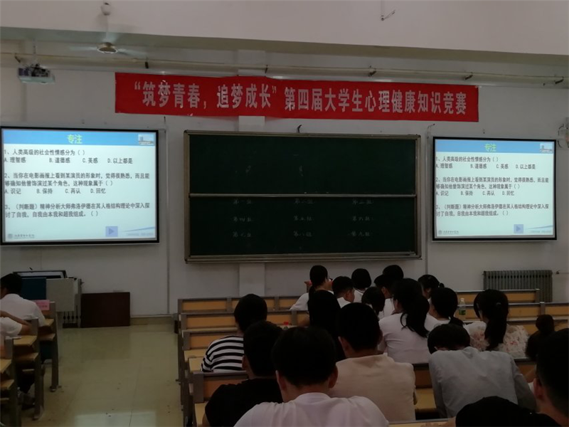 香港免费全年资料六大全