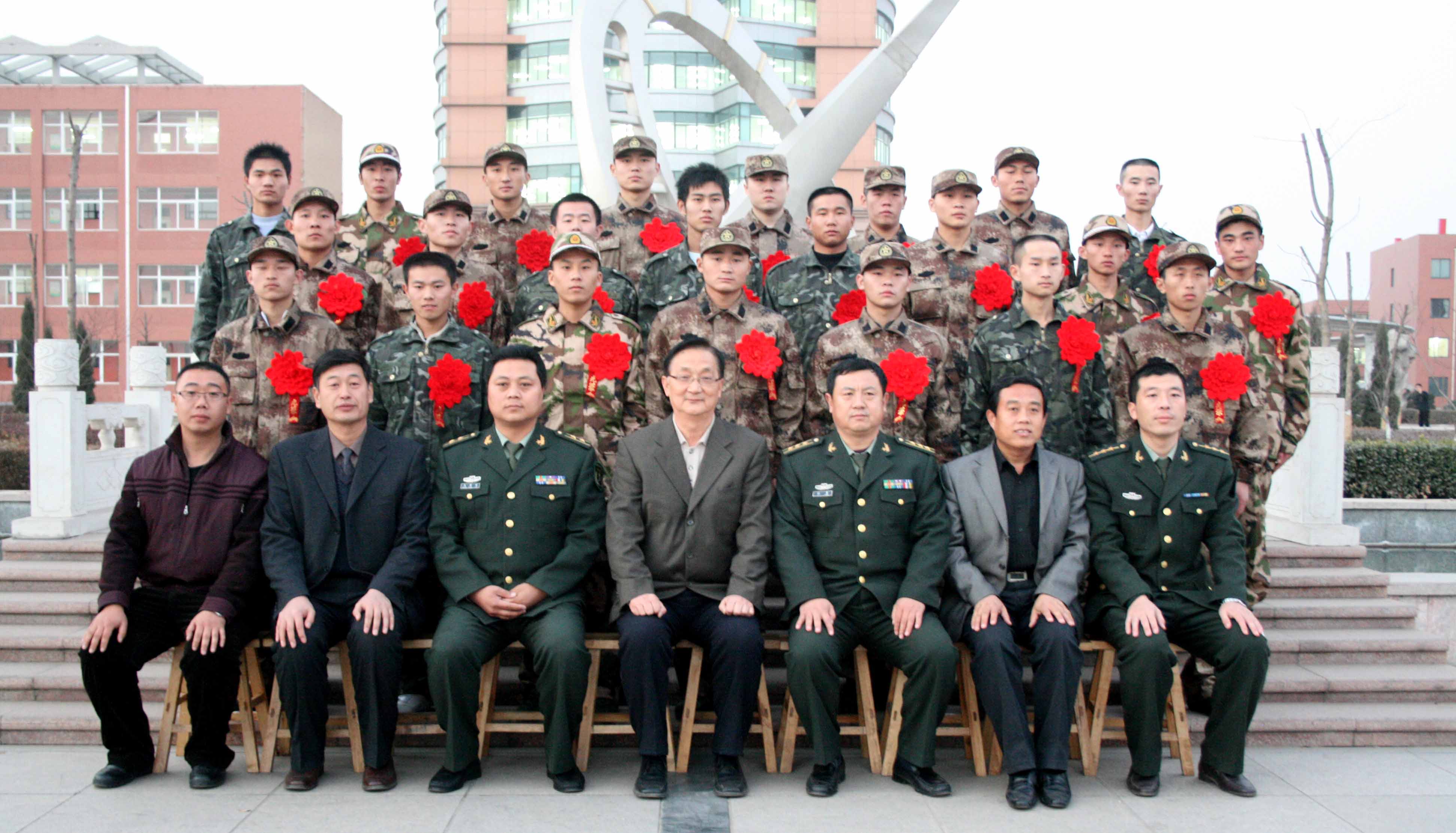 香港免费全年资料六大全