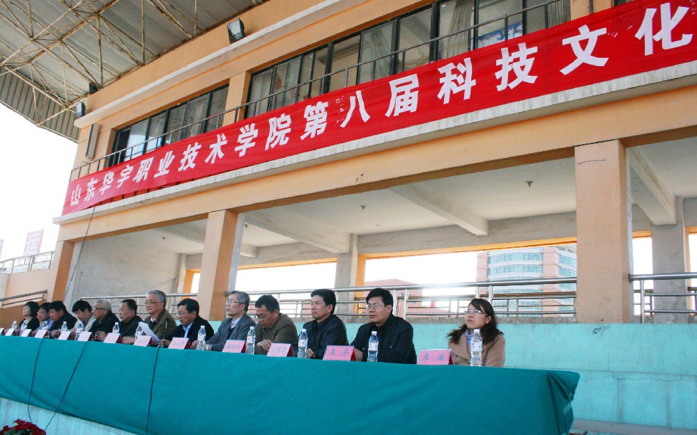 香港免费全年资料六大全