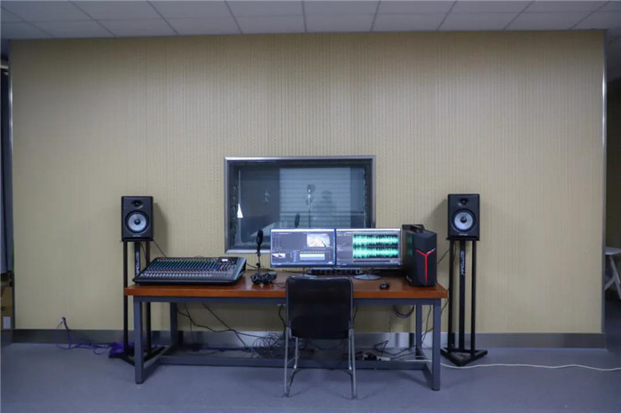 香港免费全年资料六大全