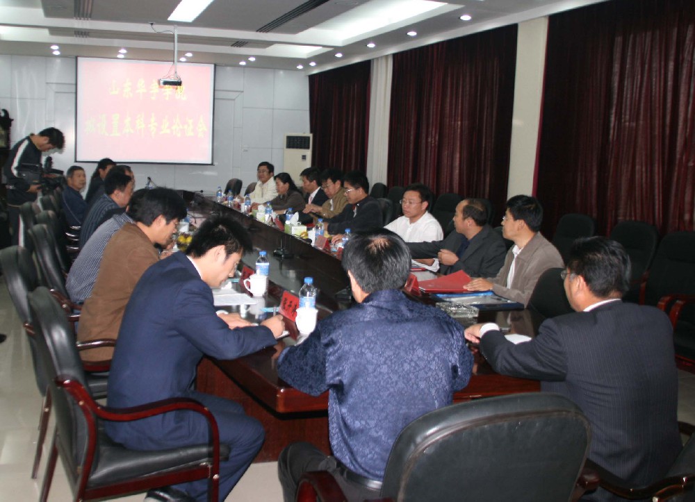 香港免费全年资料六大全