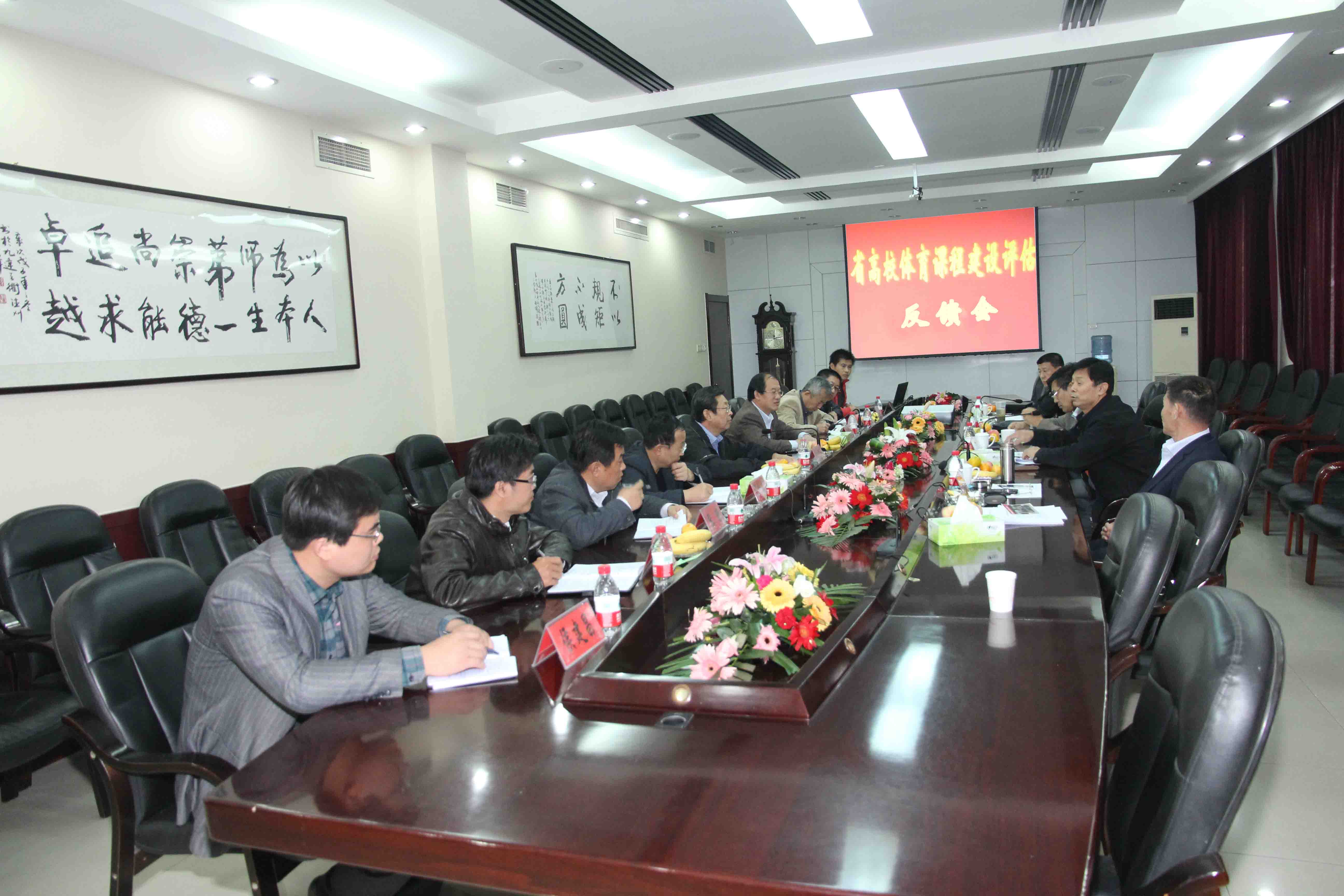 香港免费全年资料六大全