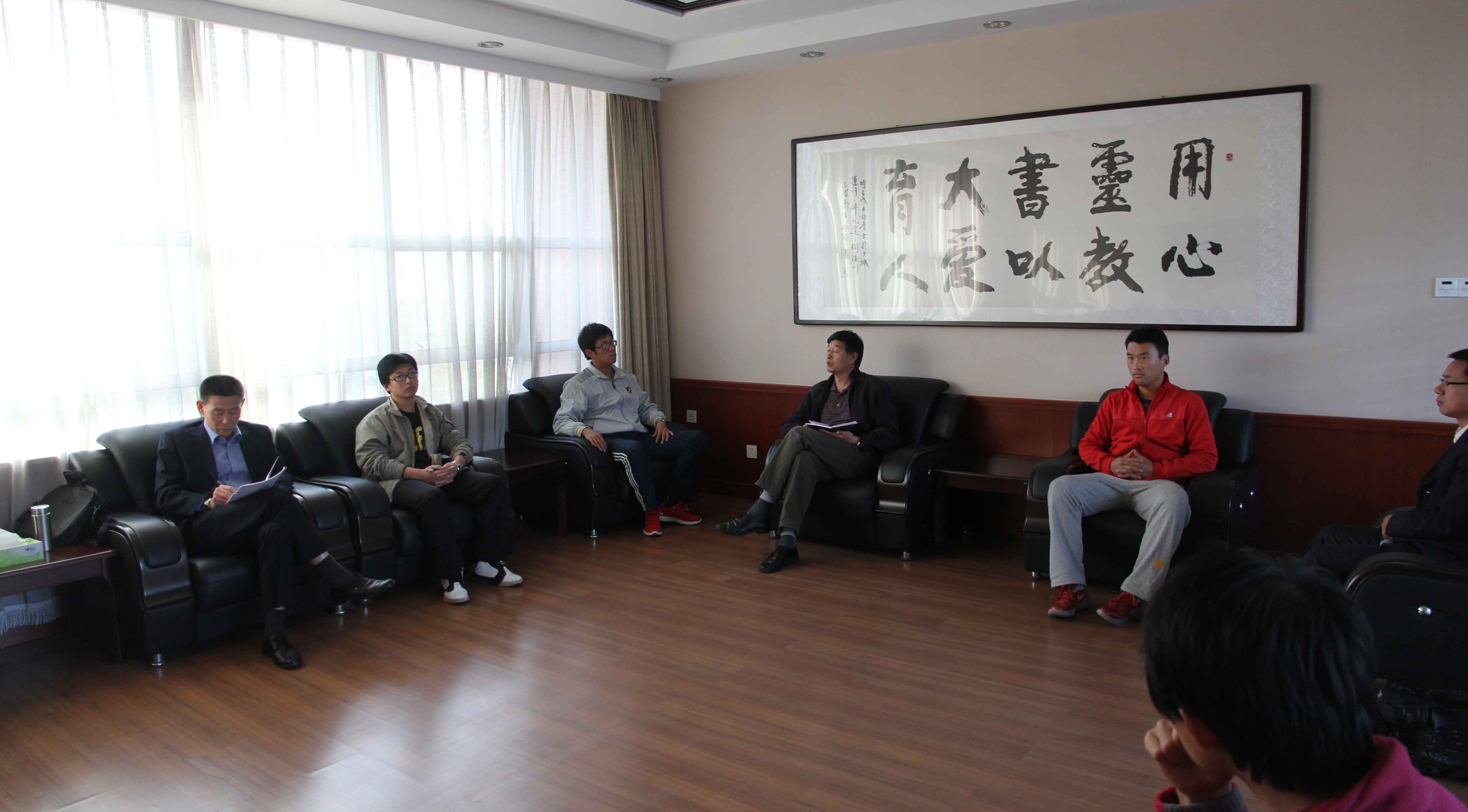 香港免费全年资料六大全