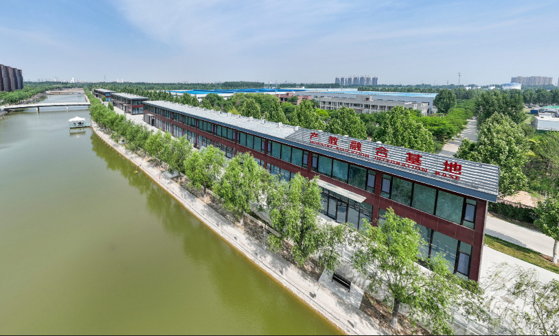 香港免费全年资料六大全