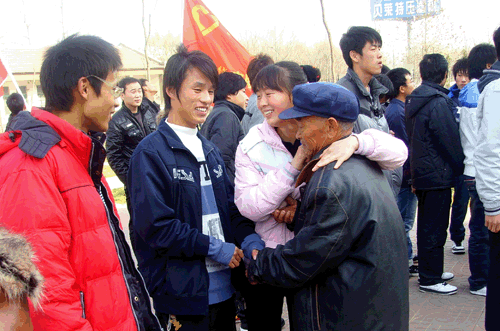 香港免费全年资料六大全