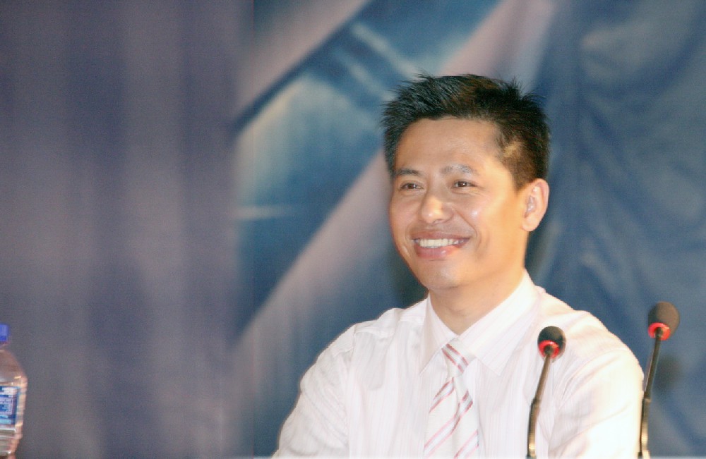 香港免费全年资料六大全