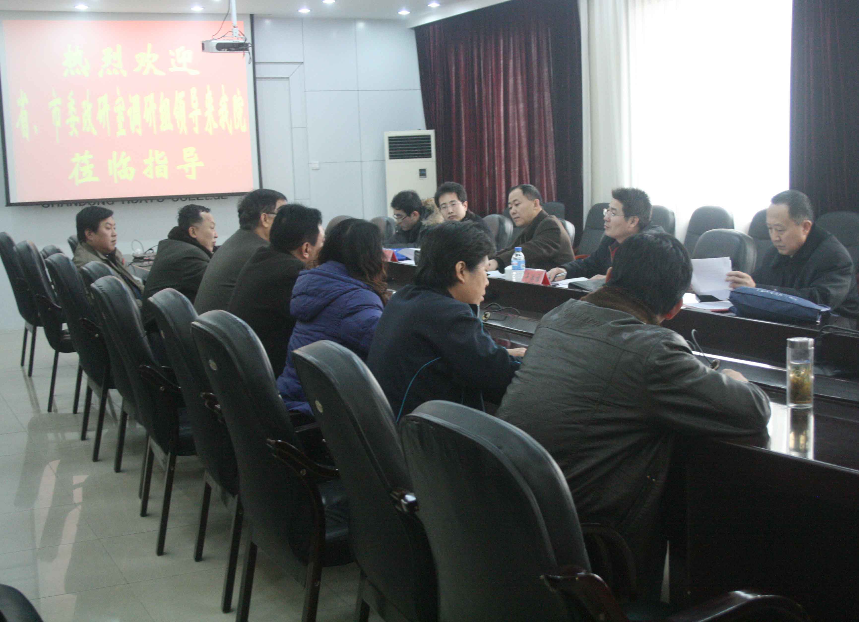 香港免费全年资料六大全