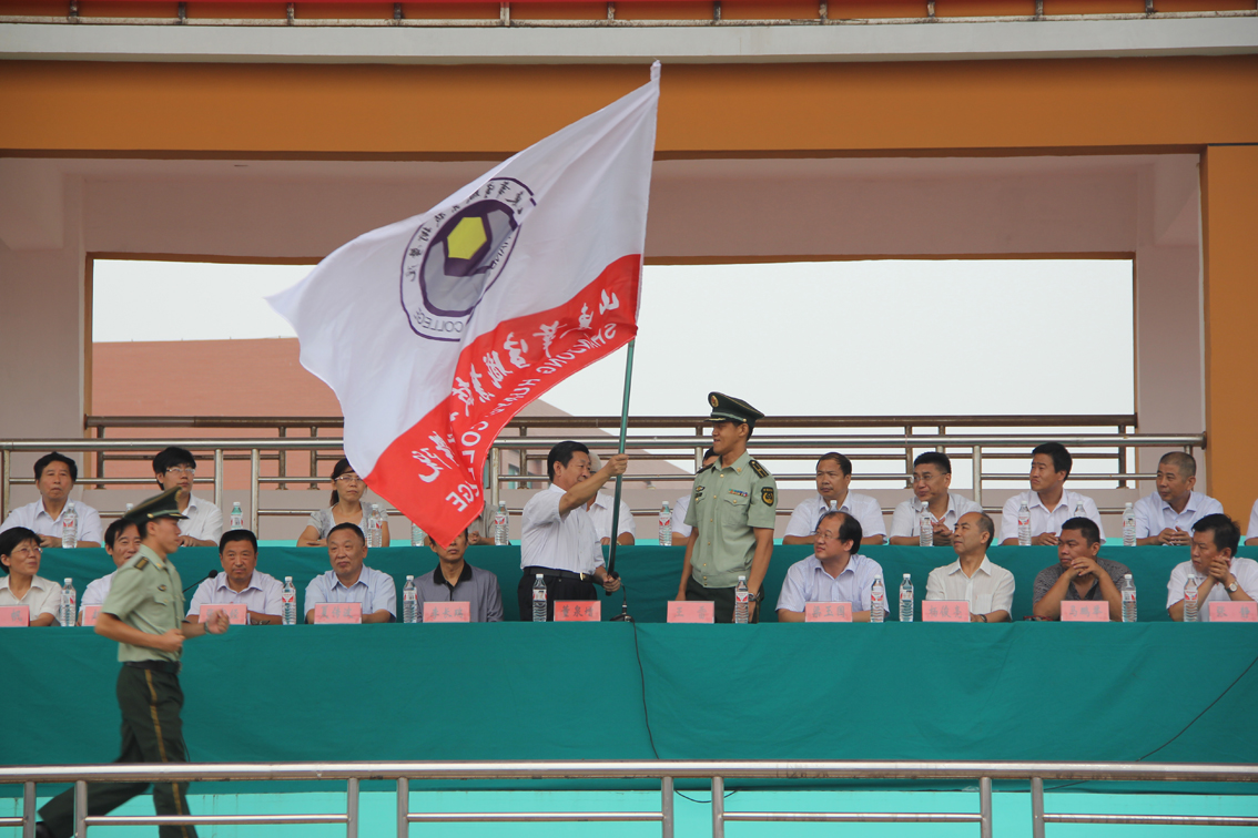 香港免费全年资料六大全