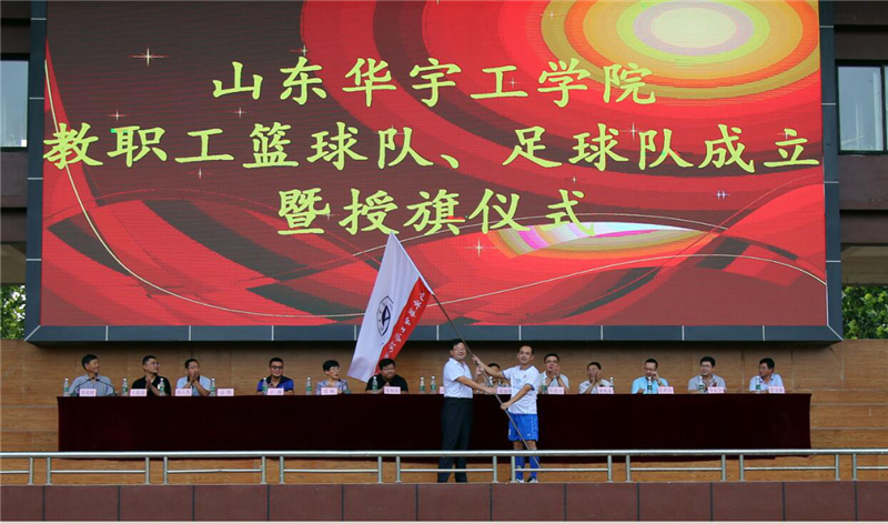 香港免费全年资料六大全