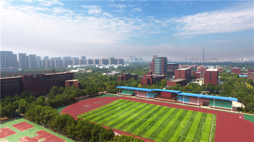 香港免费全年资料六大全