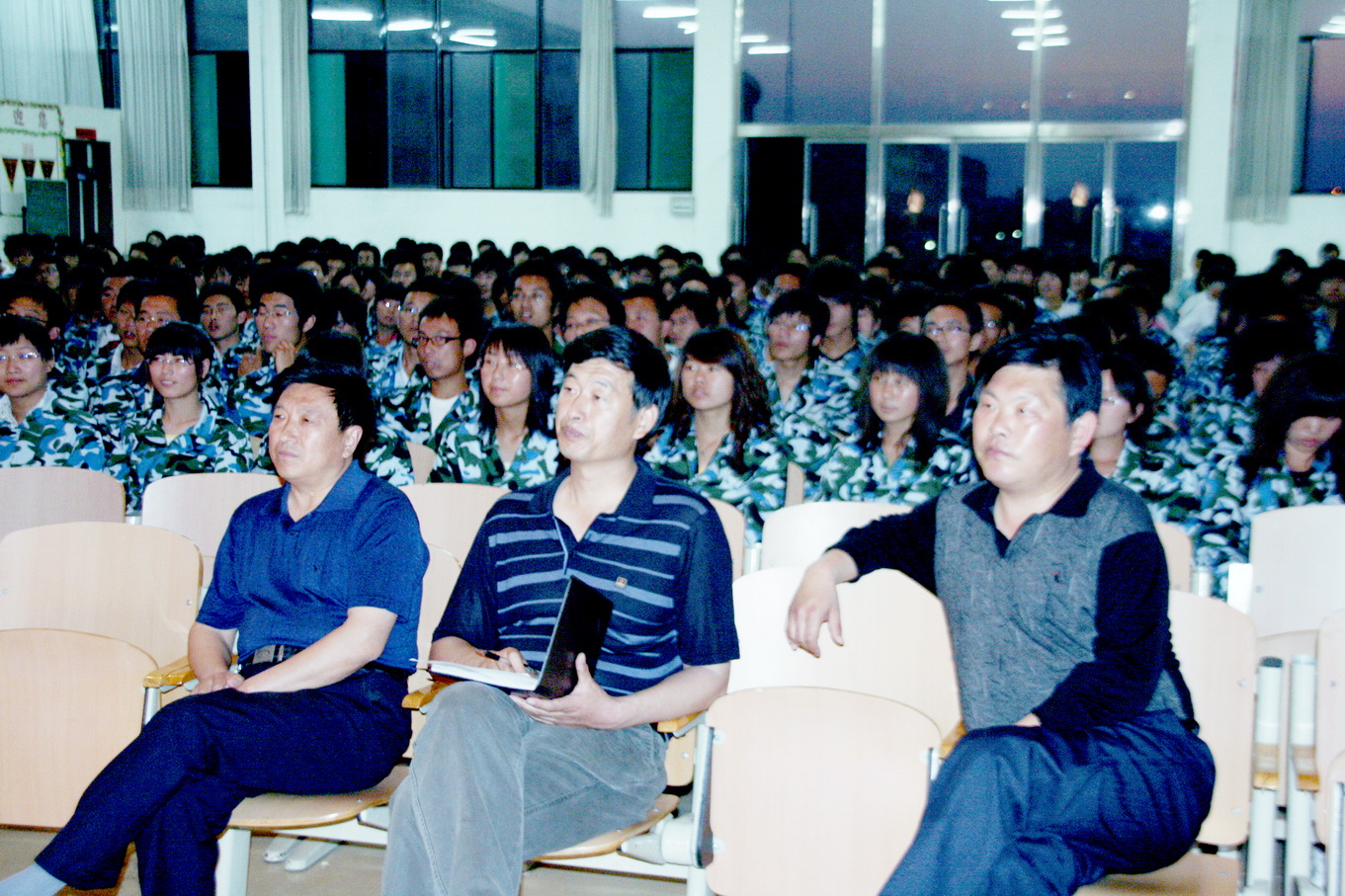 香港免费全年资料六大全