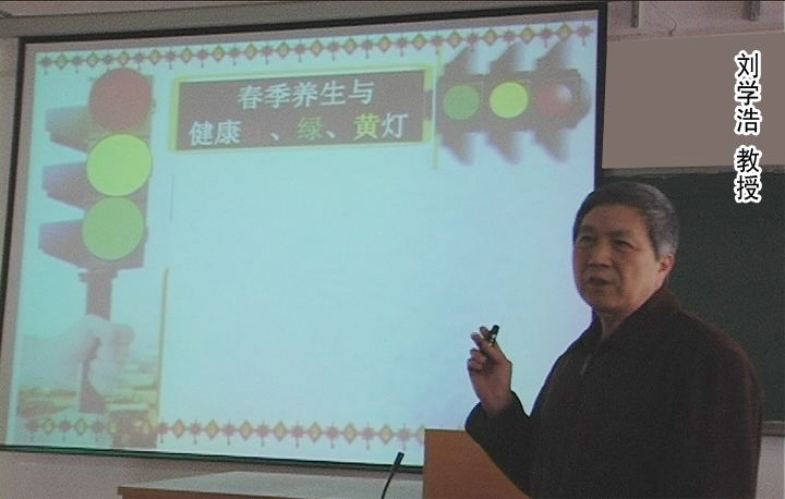 香港免费全年资料六大全