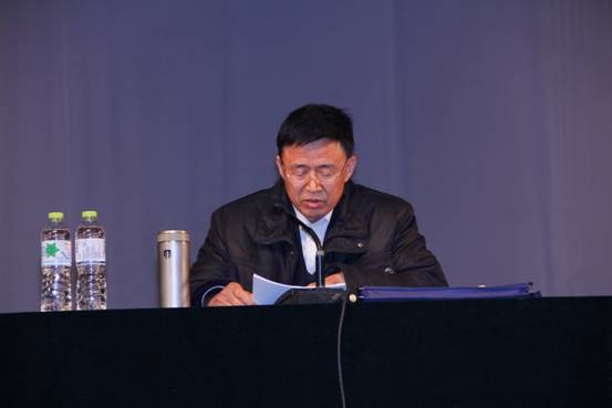 香港免费全年资料六大全