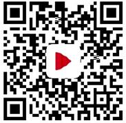 香港免费全年资料六大全