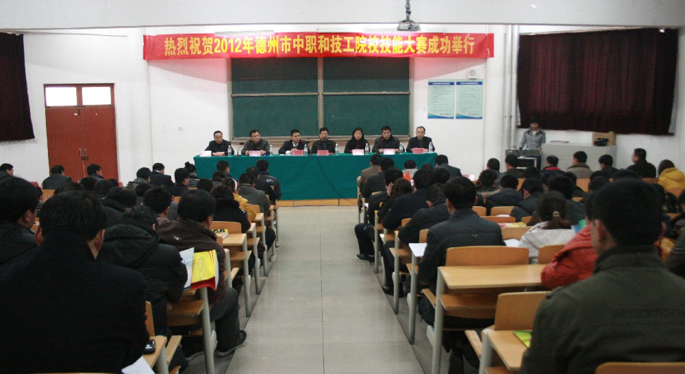 香港免费全年资料六大全