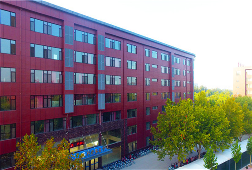 香港免费全年资料六大全