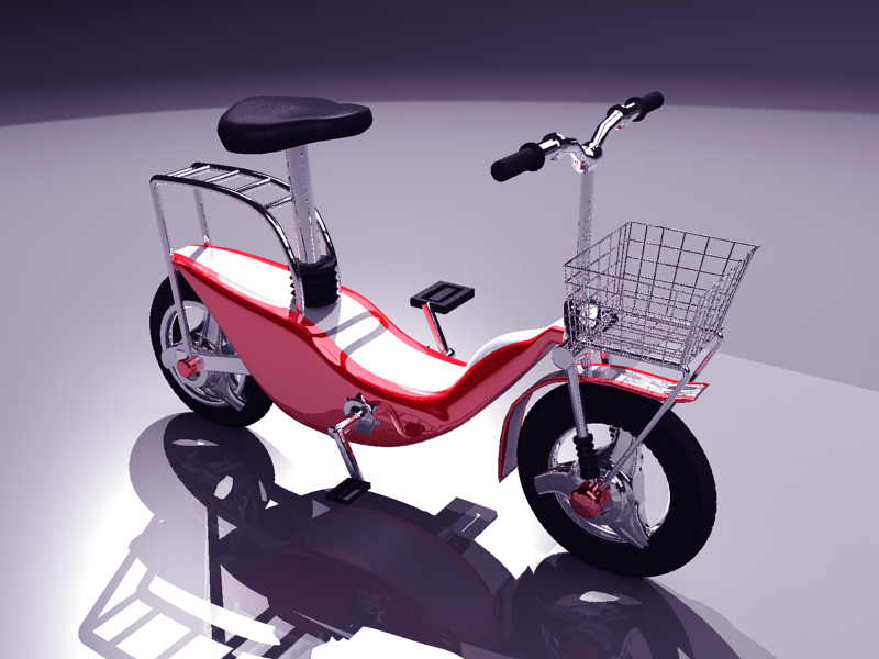 香港免费全年资料六大全