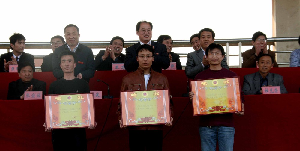 香港免费全年资料六大全