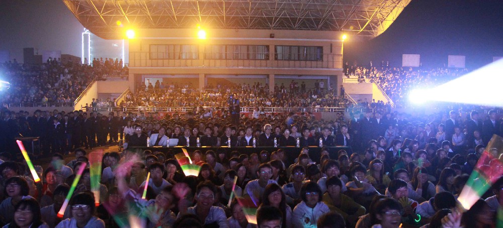 香港免费全年资料六大全