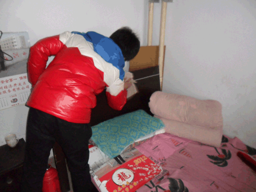 香港免费全年资料六大全