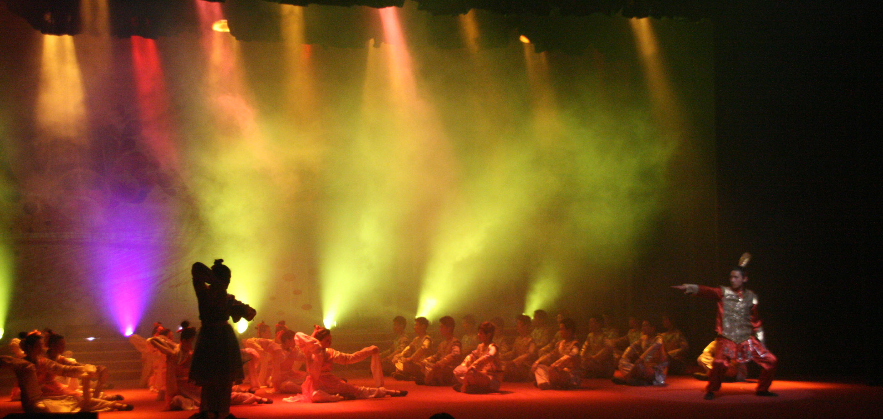 香港免费全年资料六大全