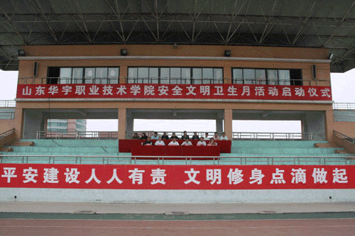 香港免费全年资料六大全