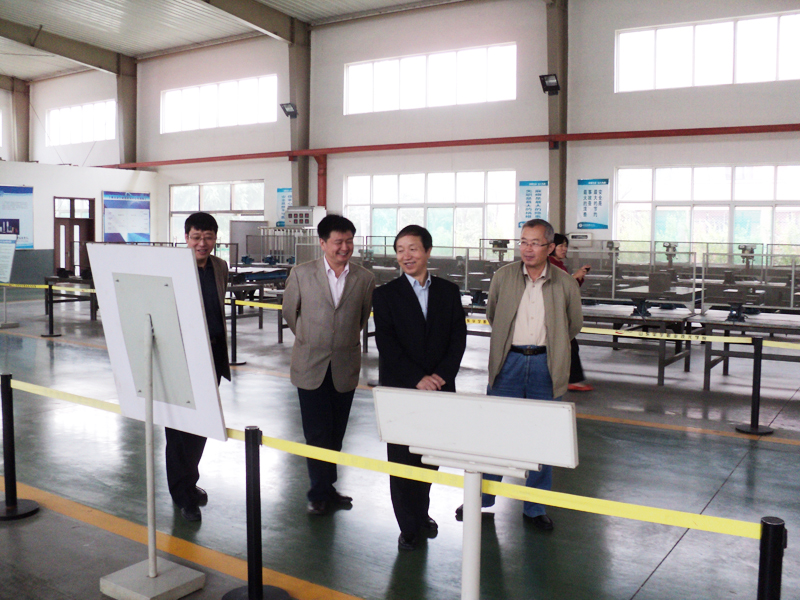 香港免费全年资料六大全